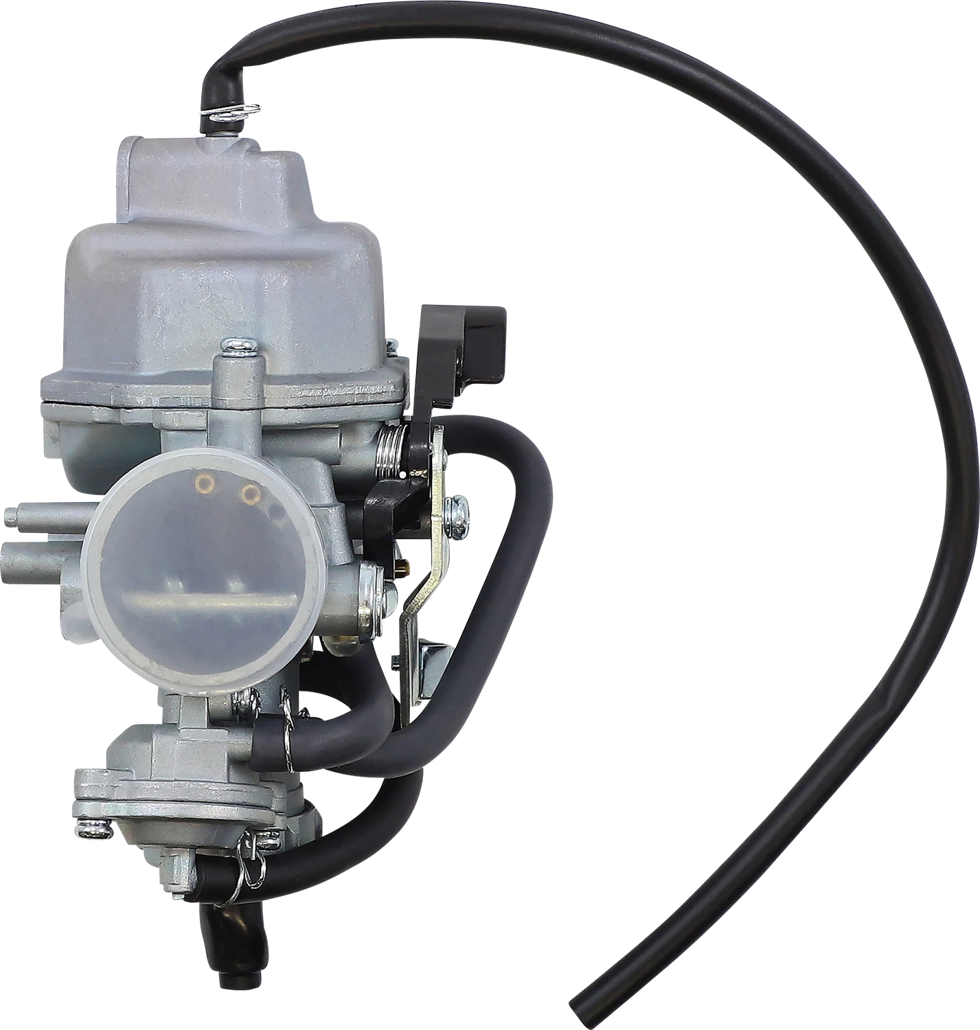 Replacement Carburetor for Honda 400-1239-PU
