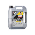 Motor Oil for VW, MB, Mercedes E Class, Defender, Jaguar X-Type, Golf