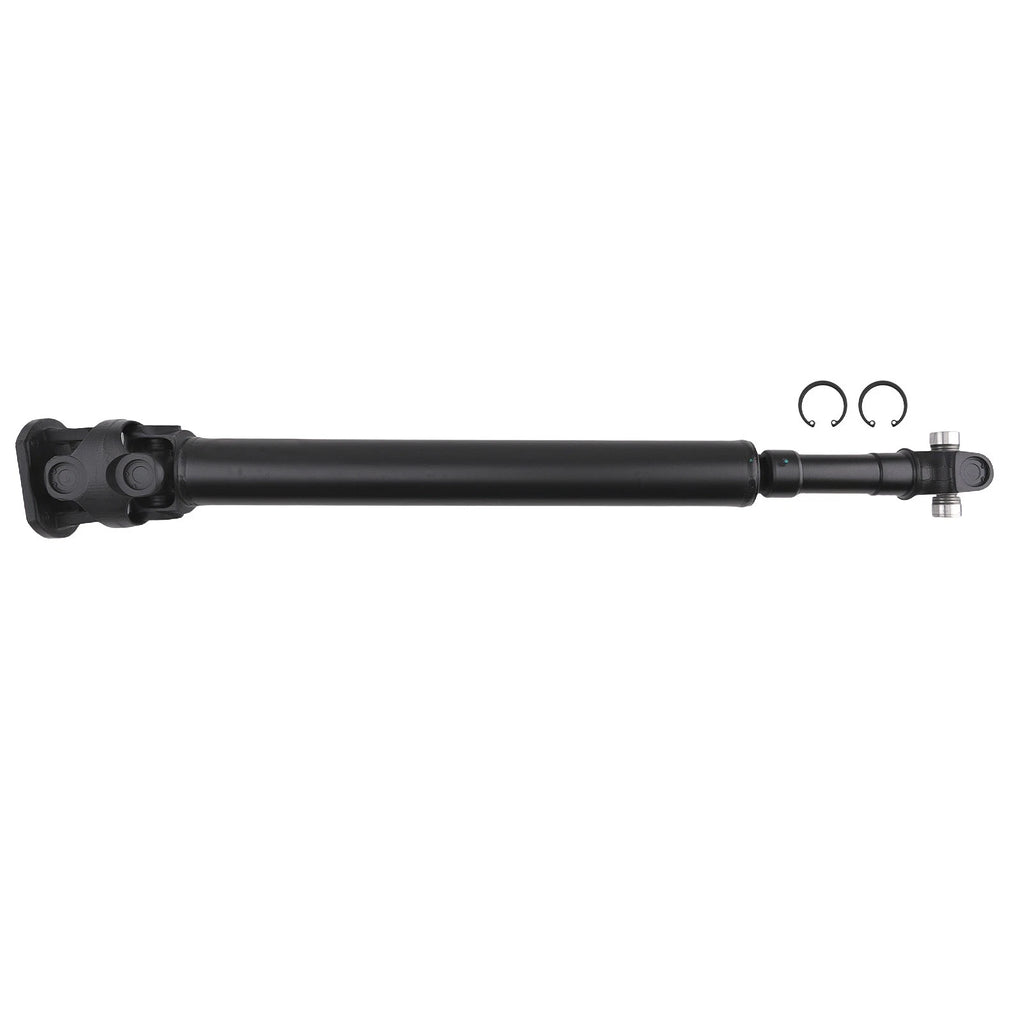 Front Driveshaft Prop Shaft for Ford F-250 F-350 Super Duty (2011–2016)