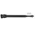 Front Driveshaft Prop Shaft for Ford F-250 F-350 Super Duty (2011–2016)