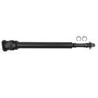 Front Driveshaft Prop Shaft for Ford F-250 F-350 Super Duty (2011–2016)