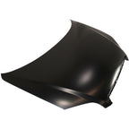 Hood for Chevrolet Aveo Sedan (2007–2011)