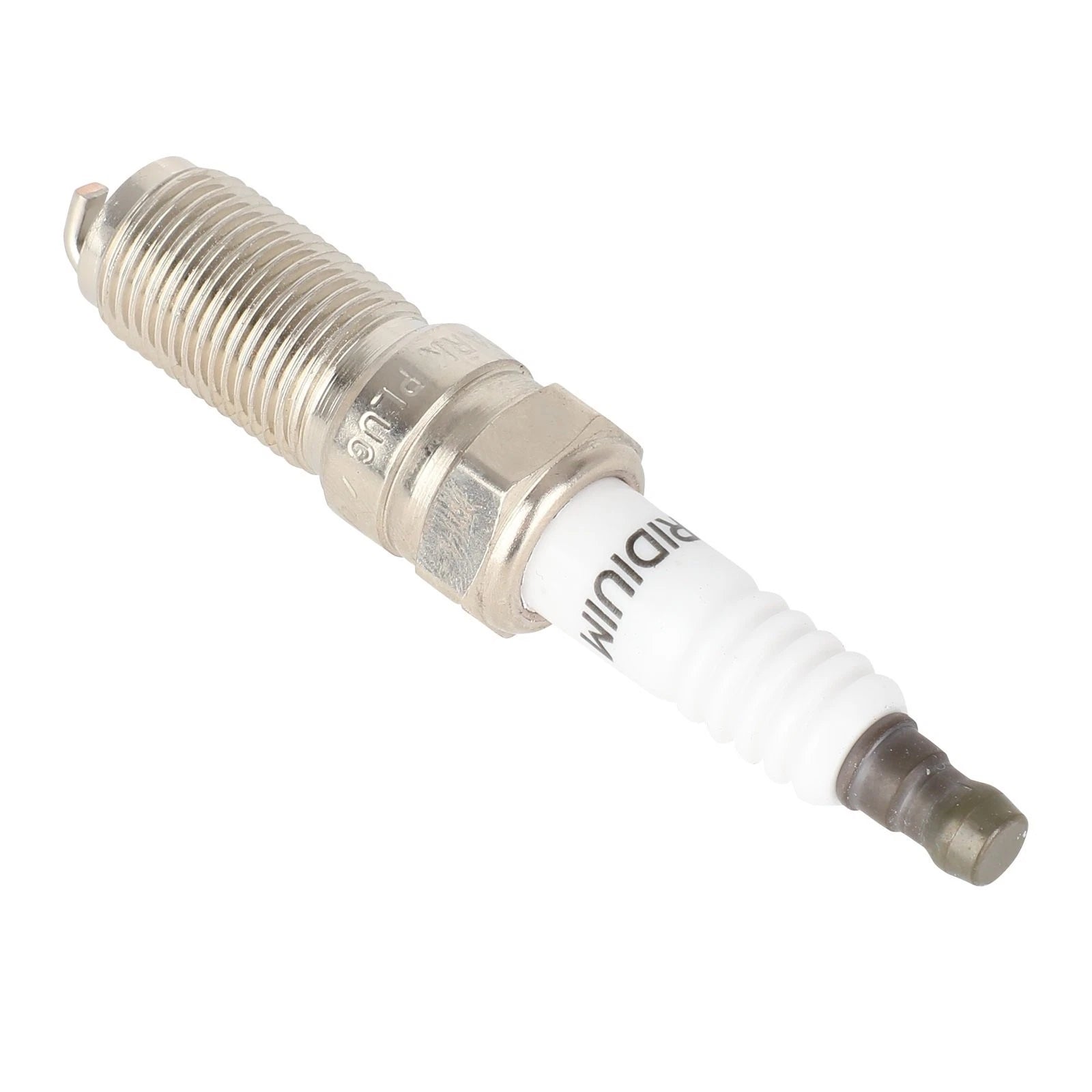Ignition Coils & Spark Plugs for Ford Taurus Flex Lincoln MKT MKS (2010–2012)