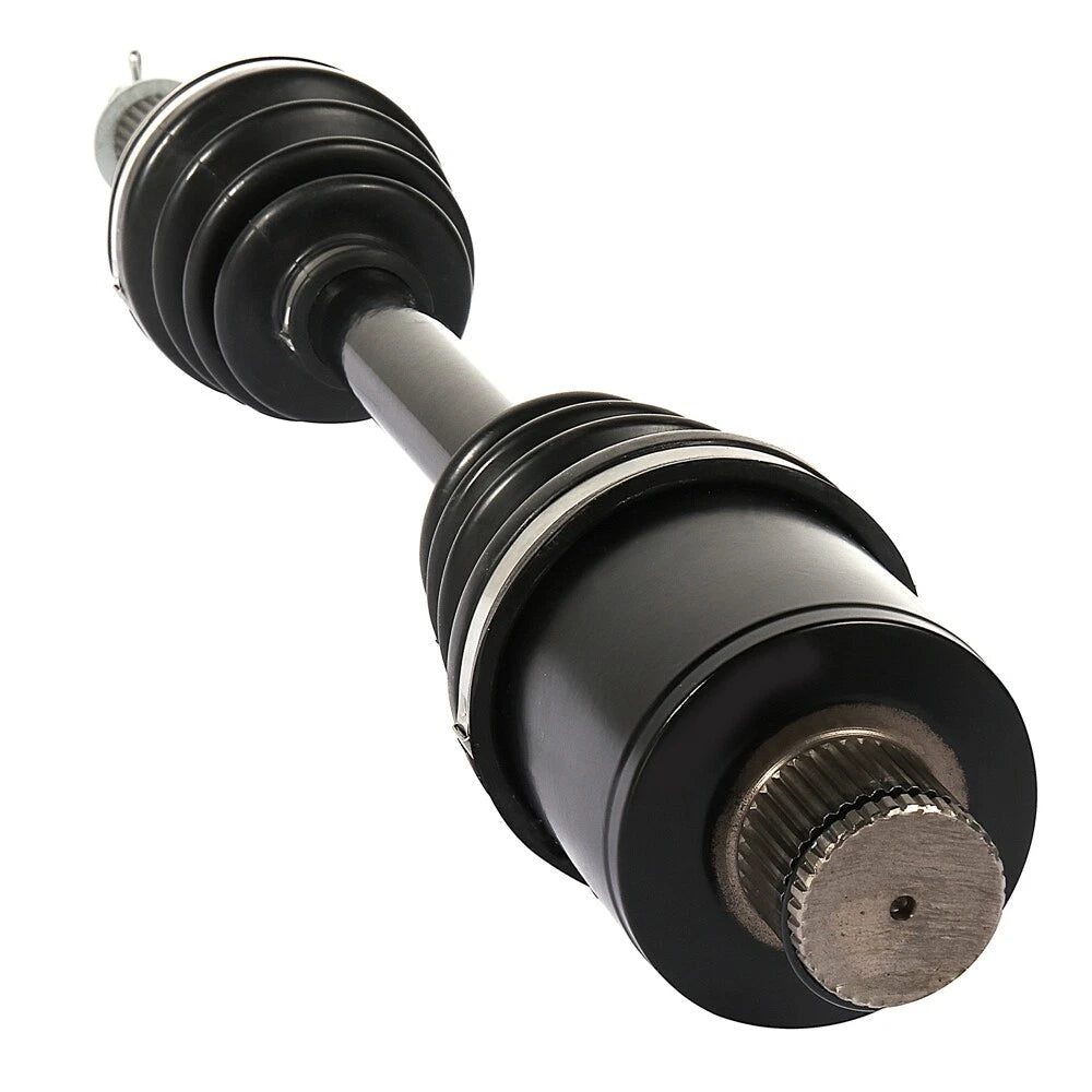 CV Joint Axle for Polaris Sportsman 500 600 700 (2003–2005)