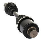 CV Joint Axle for Polaris Sportsman 500 600 700 (2003–2005)