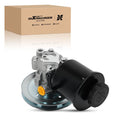 Power Steering Pump for Nissan Patrol GQ Y60 (1988–1996) 49110-VB200