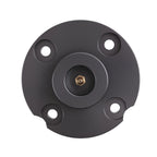 Sprocket Set for Case 1845C (D76529, D64175, D124607)