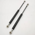 2PK AT340155 Gas Spring for John Deere Backhoe 310G 310SG 315SG 410G 710G 710J