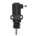 Clutch Slave Cylinder for Volvo VNL Mack VNX Truck