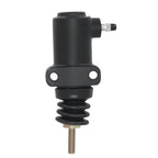 Clutch Slave Cylinder for Volvo VNL Mack VNX Truck