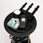 Delphi FG0359 Fuel Pump Module Assembly for Chevrolet Colorado/GMC Canyon (2004–2005)