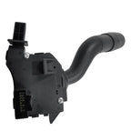 Turn Signal Combination Switch for Ford F-250 F-350 F-450 F-550 (2008–2010)