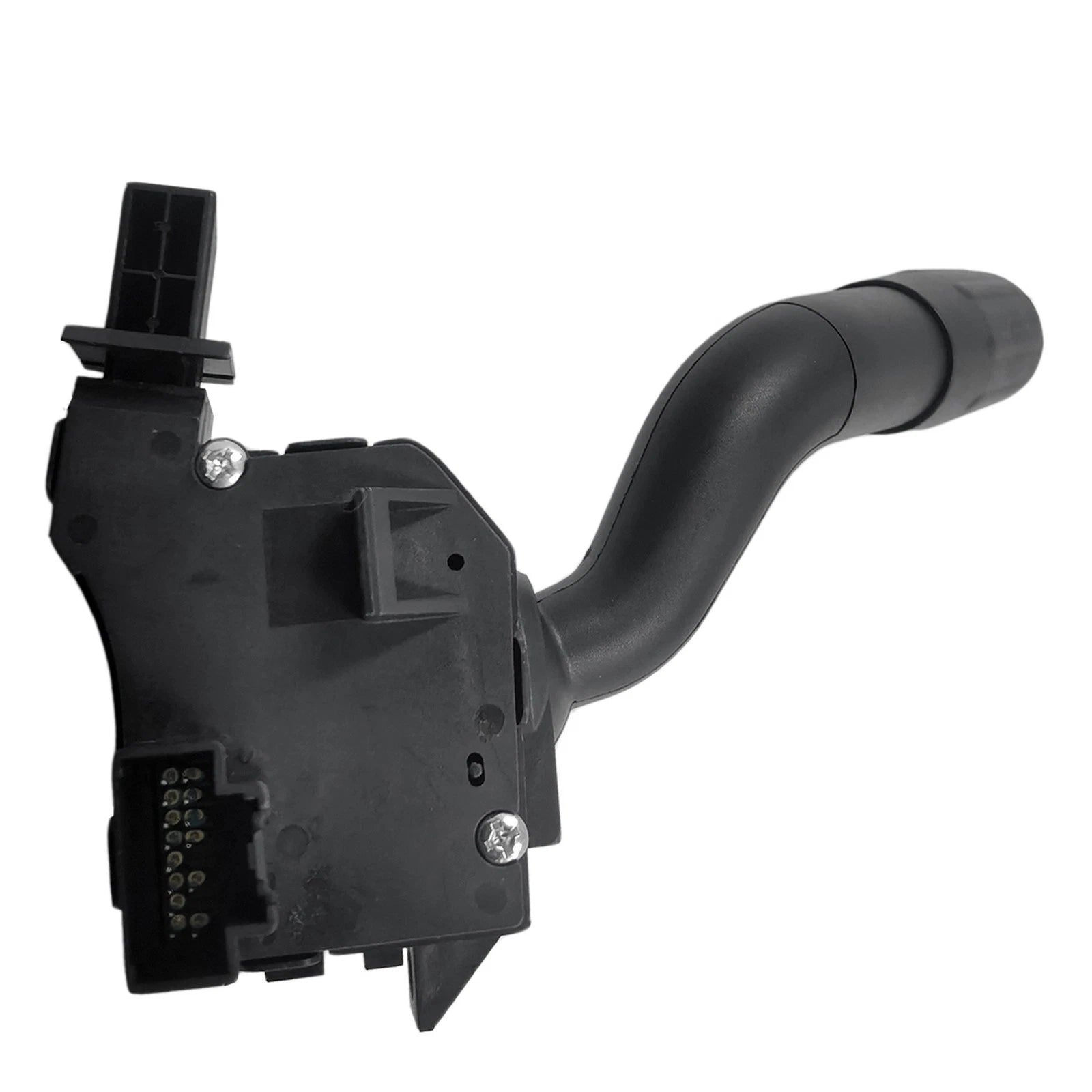 Turn Signal Combination Switch for Ford F-250 F-350 F-450 F-550 (2008–2010)