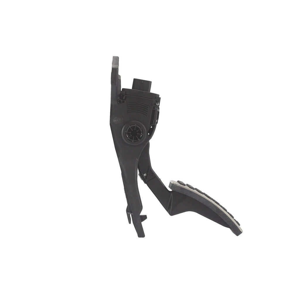 Hella Accelerator Pedal Sensor for Mercedes GL350 (2010–2012) 933966721
