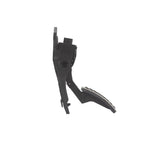 Hella Accelerator Pedal Sensor for Mercedes GL350 (2010–2012) 933966721