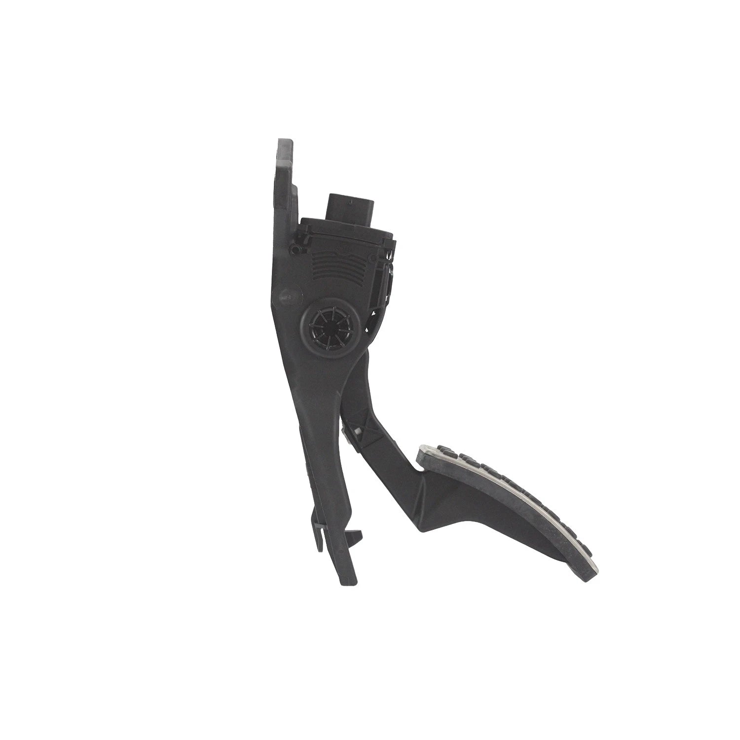 Hella Accelerator Pedal Sensor for Mercedes GL350 (2010–2012) 933966721