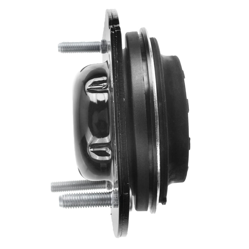 Front Suspension Strut Mount for Buick Enclave (2008-2017)