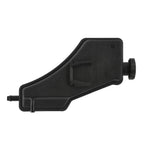 Power Steering Reservoir with Cap for Jeep Grand Cherokee (2007-2010)