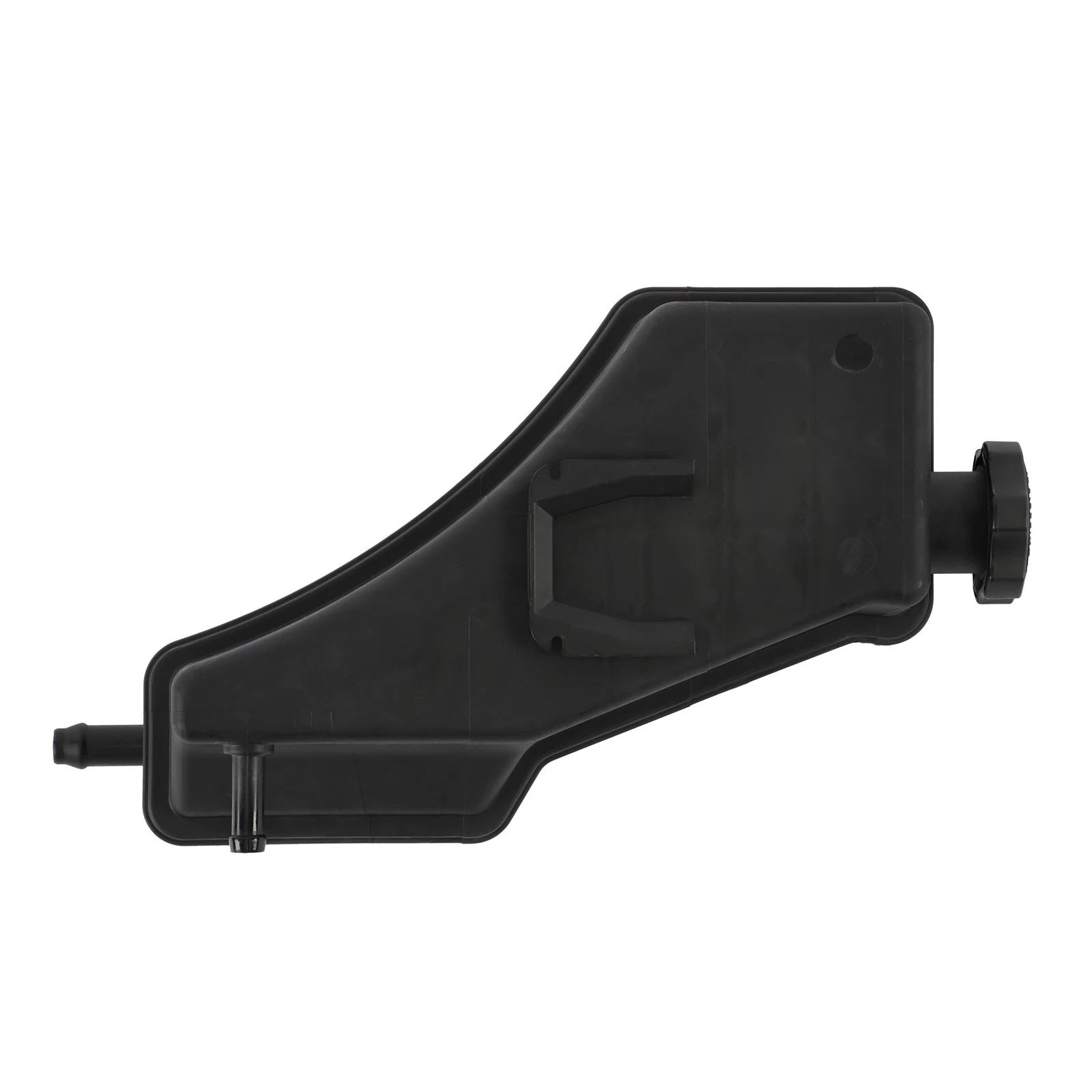 Power Steering Reservoir with Cap for Jeep Grand Cherokee (2007-2010)