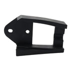 Swingarm Guard Chain Guide Slider Cover for Yamaha XT600 (1987-1989)