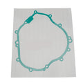 Left Stator Side Cover Gasket for Yamaha Grizzly 350 (2007–2017)