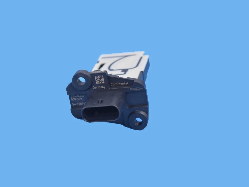 Mass Air Flow Sensor for Chrysler 200, Jeep Renegade (2015–2021)