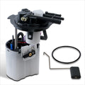 Electric Gas Fuel Pump Module Assembly for Terraza Uplander Montana Relay (2005–2007)