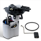 Electric Gas Fuel Pump Module Assembly for Terraza Uplander Montana Relay (2005–2007)