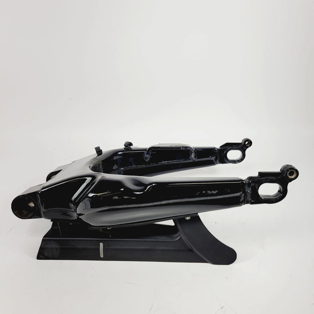 Rear Black Swing Arm for Harley Davidson Touring (2009–2023) 45470-09