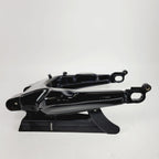 Rear Black Swing Arm for Harley Davidson Touring (2009–2023) 45470-09