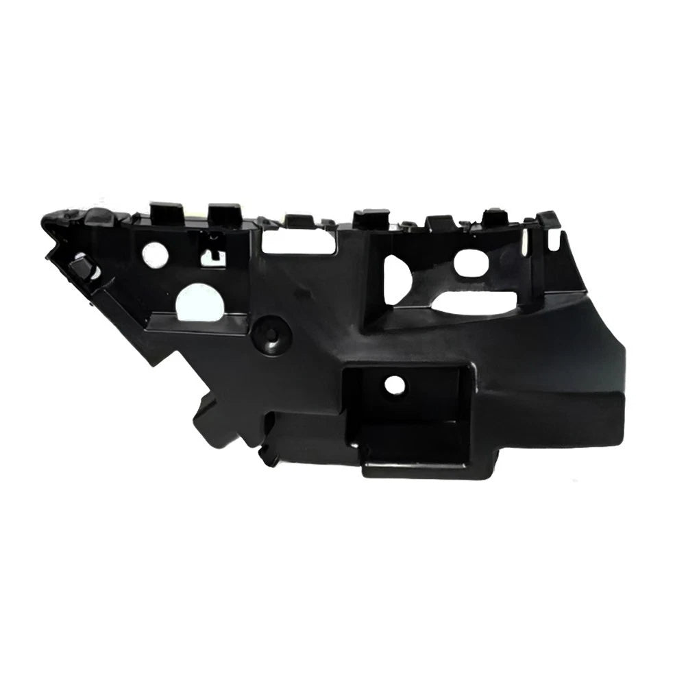 Grille Support JL3Z17C947F for Ford F-150 (2018–2020)