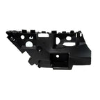 Grille Support JL3Z17C947F for Ford F-150 (2018–2020)