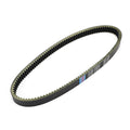 Drive Belt for E-Z-GO EZGO Marathon 2PG Gas (1969–1987) 14153G1