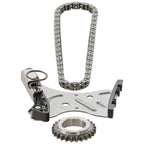 Timing Chain Kit for Chevrolet Impala (2006–2011)