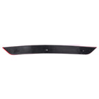 Rear Bumper Reflector Taillight for VW Sharan, Seat Alhambra (1995–2010)