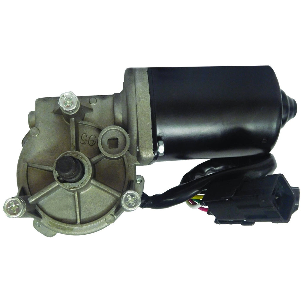 Windshield Wiper Motor for Mack Pinnacle (2006-2010)
