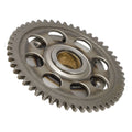 Starter Clutch & Gear Reduction for Linhai 400 CUV, ATV 260, 300, 400 (2000–2023)