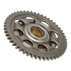 Starter Clutch & Gear Reduction for Linhai 400 CUV, ATV 260, 300, 400 (2000–2023)