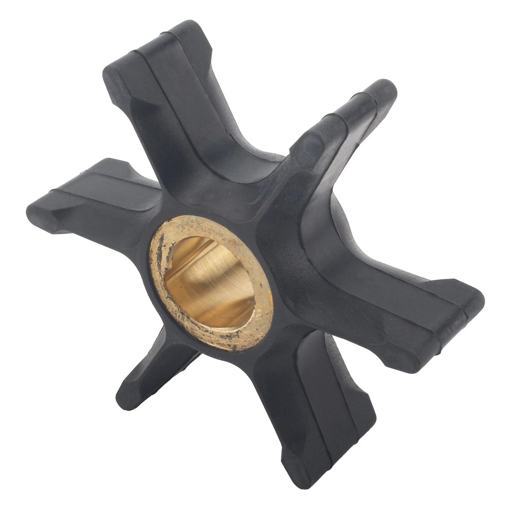 Outboard Water Pump Impeller for Evinrude Johnson 40-75 HP