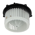 HVAC Blower Motor Assembly for Chevy Malibu (2004–2008) PM9248 615-00660 700122