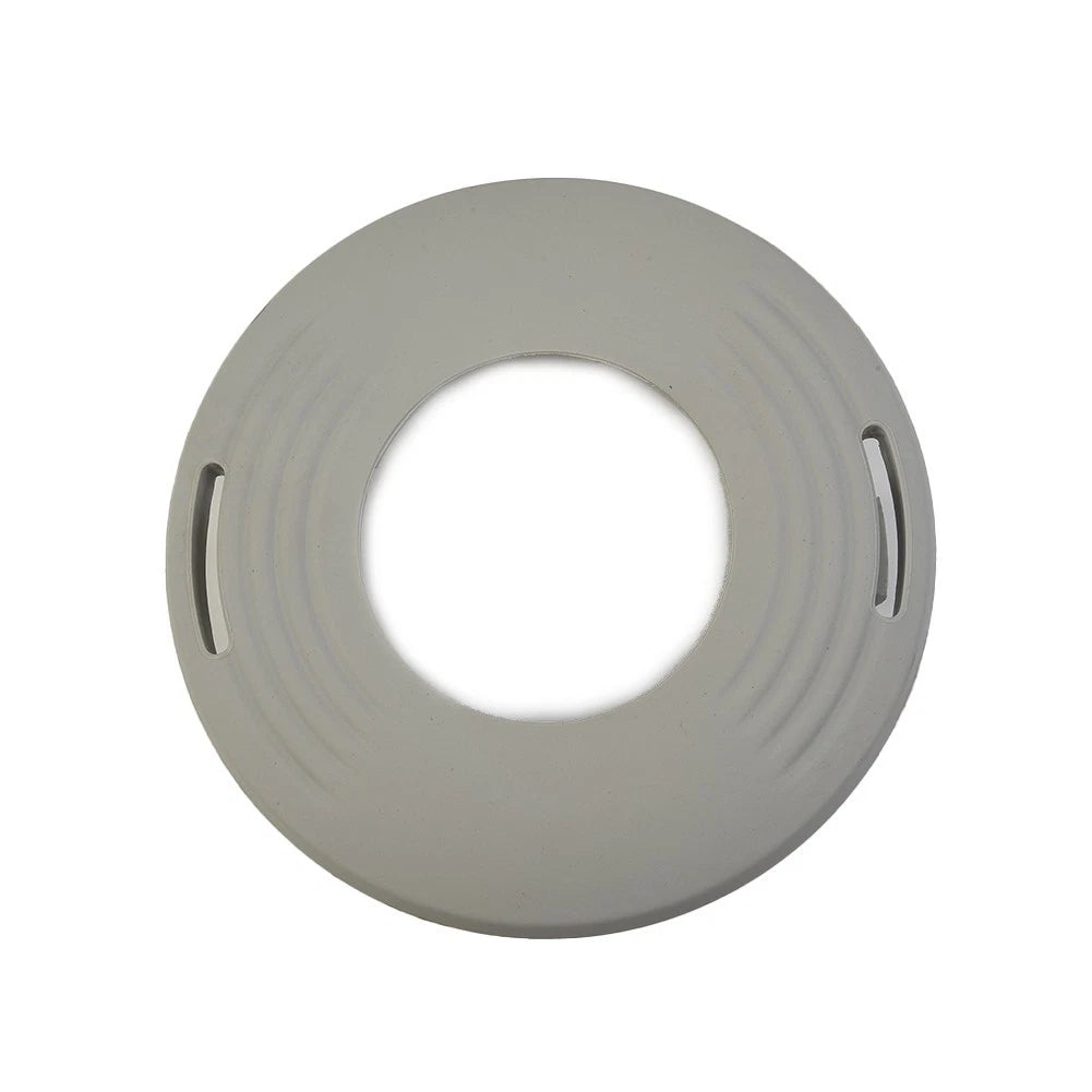 Brushcutter Head Cap Base for Mowing Head (4003 713 9701)
