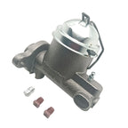 Brake Master Cylinder with Reservoir for Pontiac GMC 1500 Series (1975–1995)