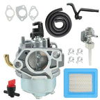 Carburetor Kit for Specific Generator Models