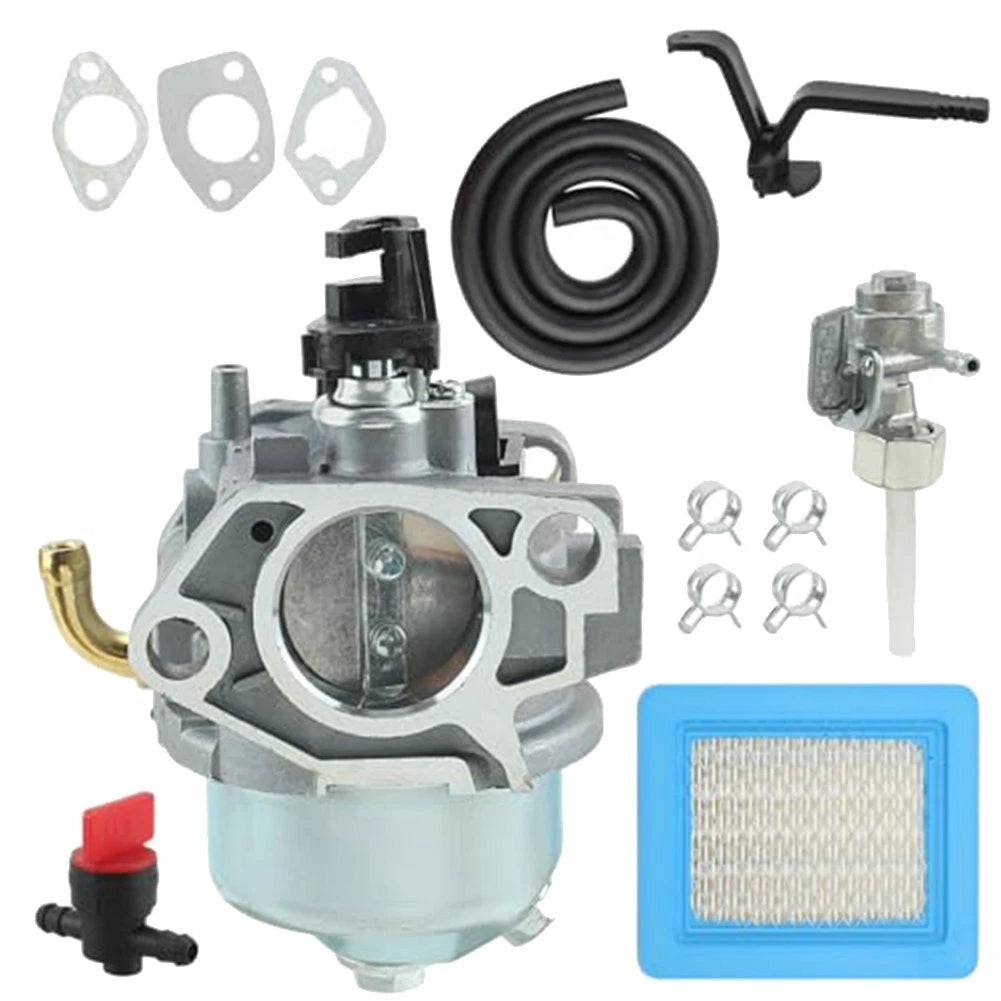 Carburetor Kit for Specific Generator Models