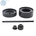 Rear Suspension Bushing Tool Kit for VW Golf Audi A3 (2006–2019)