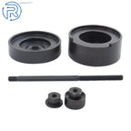 Rear Suspension Bushing Tool Kit for VW Golf Audi A3 (2006–2019)