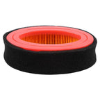 Air Filter for Powersmart Lawnmower