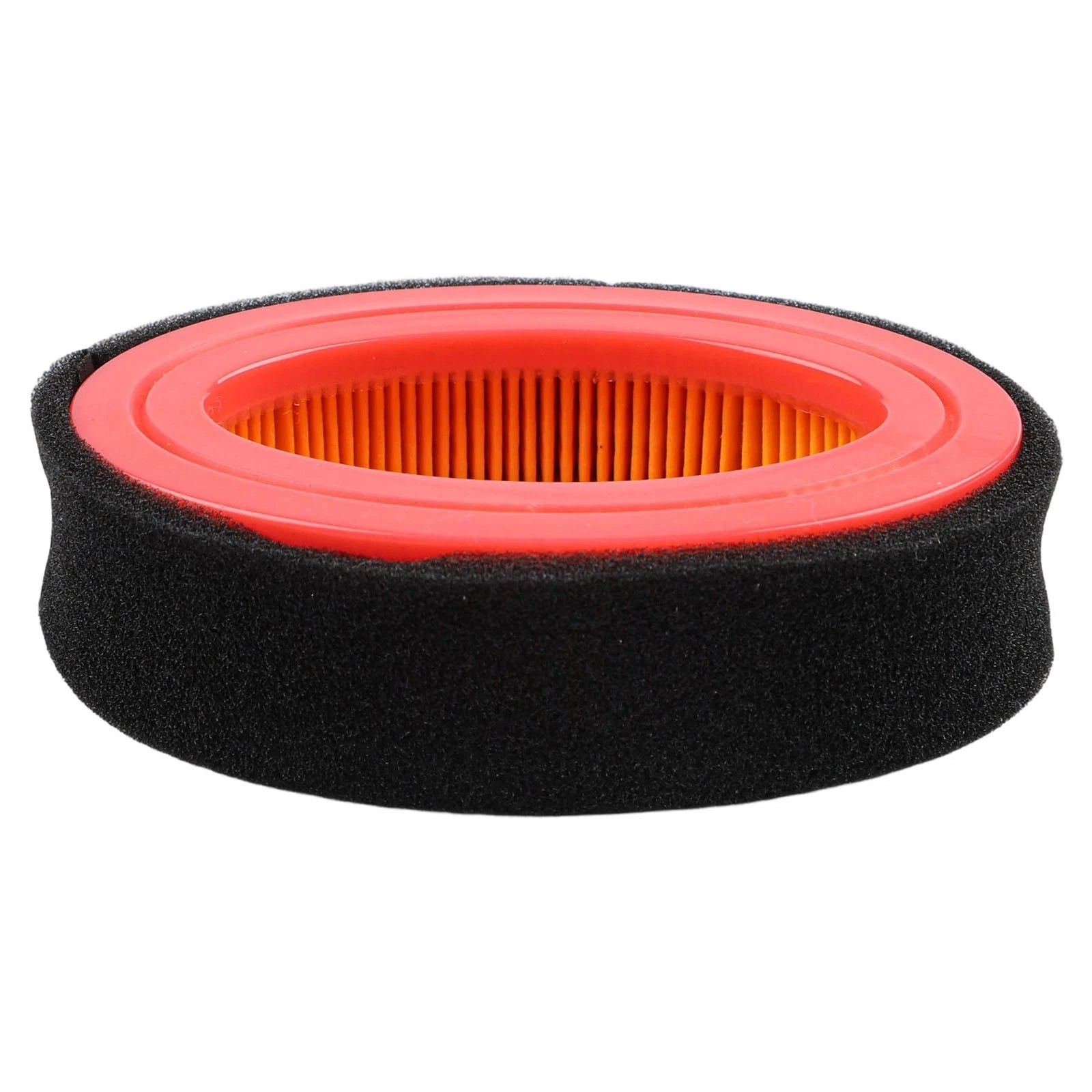 Air Filter for Powersmart Lawnmower