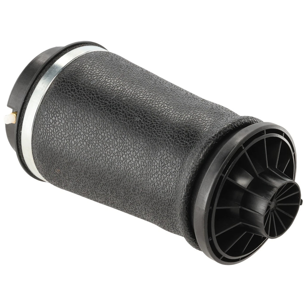 Rear Air Spring for Mercedes Benz GL450, ML350, ML63 AMG, GL550 (2007–2016)