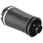 Rear Air Spring for Mercedes Benz GL450, ML350, ML63 AMG, GL550 (2007–2016)
